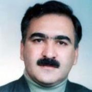 دکتر کاظم امینی