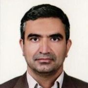 دکتر رضا طاهری