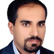 دکتر محمود حسین بر