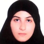 دکتر فاطمه آژنگ