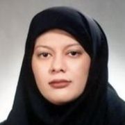 دکتر گل بهار نعمت آوا