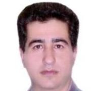دکتر سید سعید حسینی