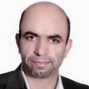 دکتر جواد رضازاده