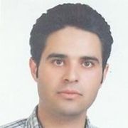 دکتر آرش عبودی