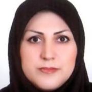 پریچهر اکبرشاهی