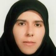 دکتر حنان طباطبائیان وایقان