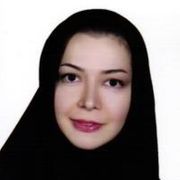 دکتر مهسا شبان