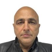 دکتر سید سعید شیبانی ترشیزی