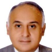 دکتر بابک اشرف نژاد
