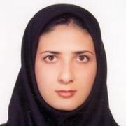 دکتر نسرین علیجانی زاده