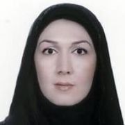 دکتر لیلا پور مسعودی