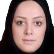 دکتر سارا پیشوا