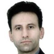 دکتر محمد مشک افشان