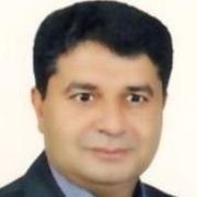 دکتر علی اصغر سلیمانی صالح آبادی