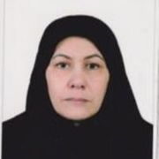 دکتر زهرا مینقی