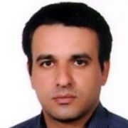 دکتر سید نوید بحرینی