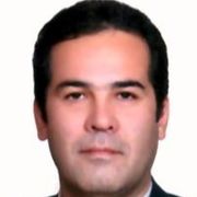 دکتر سید منصور سادات حسینیان