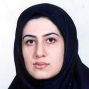 دکتر شهرزاد محمدی زاده