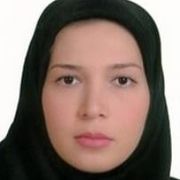 دکتر شیما سینجلی