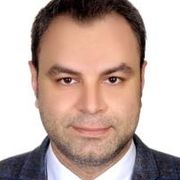 دکتر مجید شهبازیان