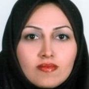 دکتر مرجانه حاجی آقائی