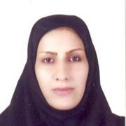فاطمه حسن زاده