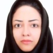 دکتر محبوبه حاتمی