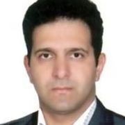 دکتر کریم نصیرزاده