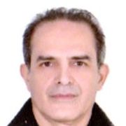 دکتر حسین عبدالحسینی روزبهانی