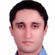 دکتر کاوه امیدی