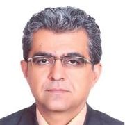 دکتر علی پناهنده