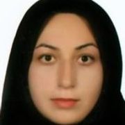 دکتر مهسا محمدی