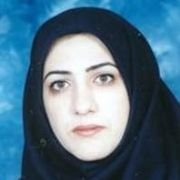 دکتر عاطفه تاجیک