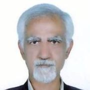 دکتر شمس الدین انصاری دزفولی