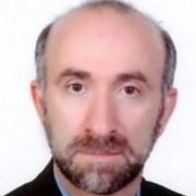 دکتر محمدرضا کاردانیان