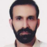 دکتر احمد زاهدی نژاد