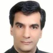 دکتر احمد معصومی پور