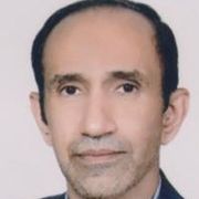 دکتر حسن اشرفیان