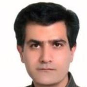 دکتر امیرمحمد توفیقی