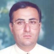 دکتر حمزه بوربور
