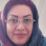 اعظم پزشکان