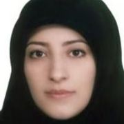 دکتر الهه حیدریان فرد