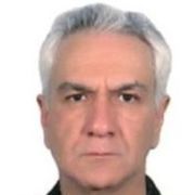دکتر علی اکبر توکلی حسینی