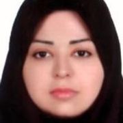 دکتر بهاره عبدی