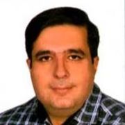 دکتر سید مهران دخیل علیان