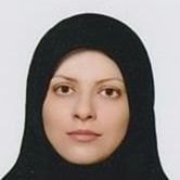 دکتر ندا حبیبی