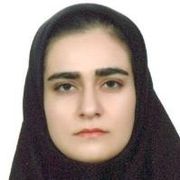 دکتر فاطمه صادقی