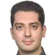 دکتر سید محمد مهدی فال اسیری