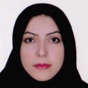 دکتر زهرا طهرابی