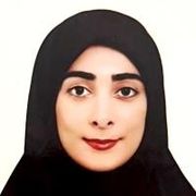 دکتر آشنا صدرزاده